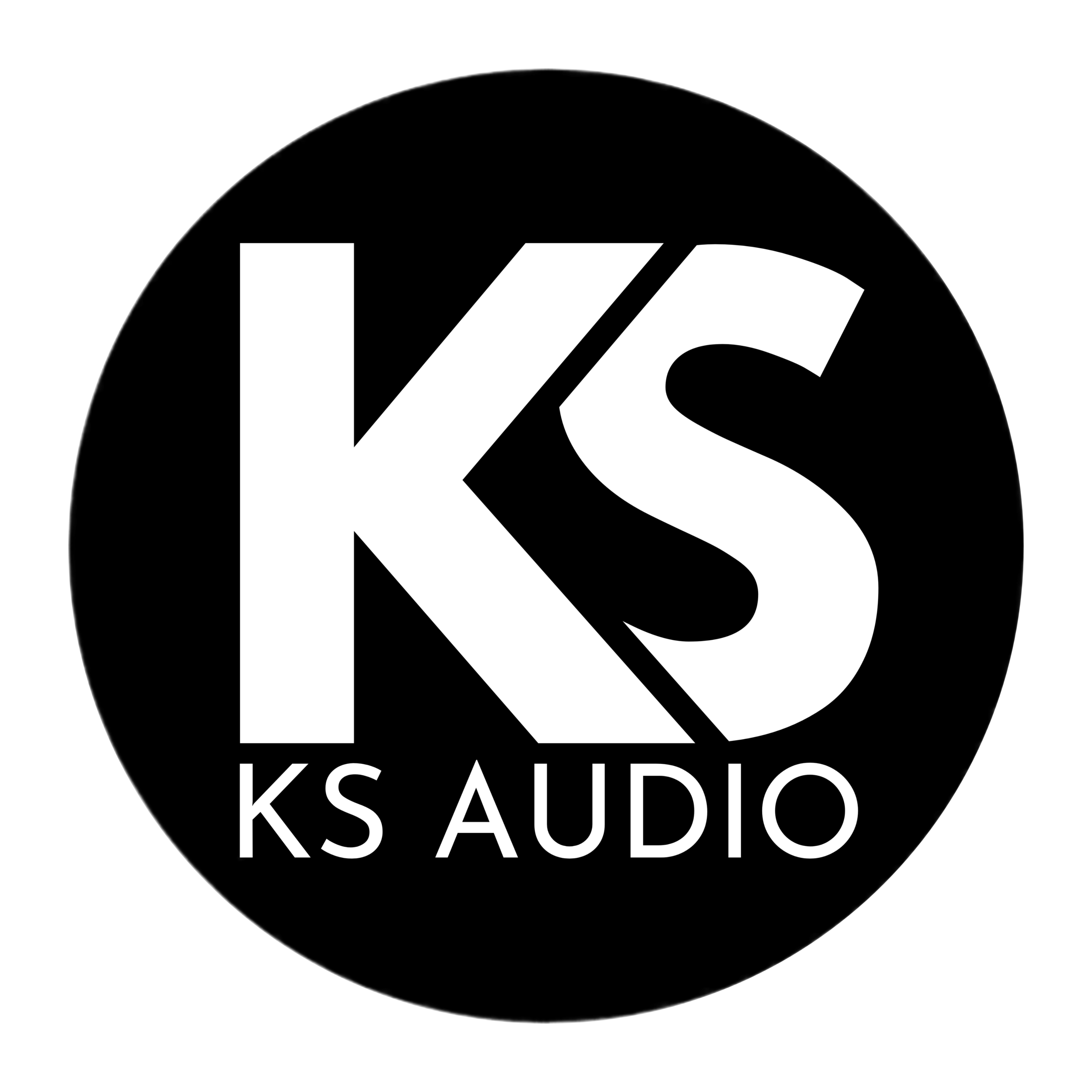 KS Audio（Rosenkranz 代理店）