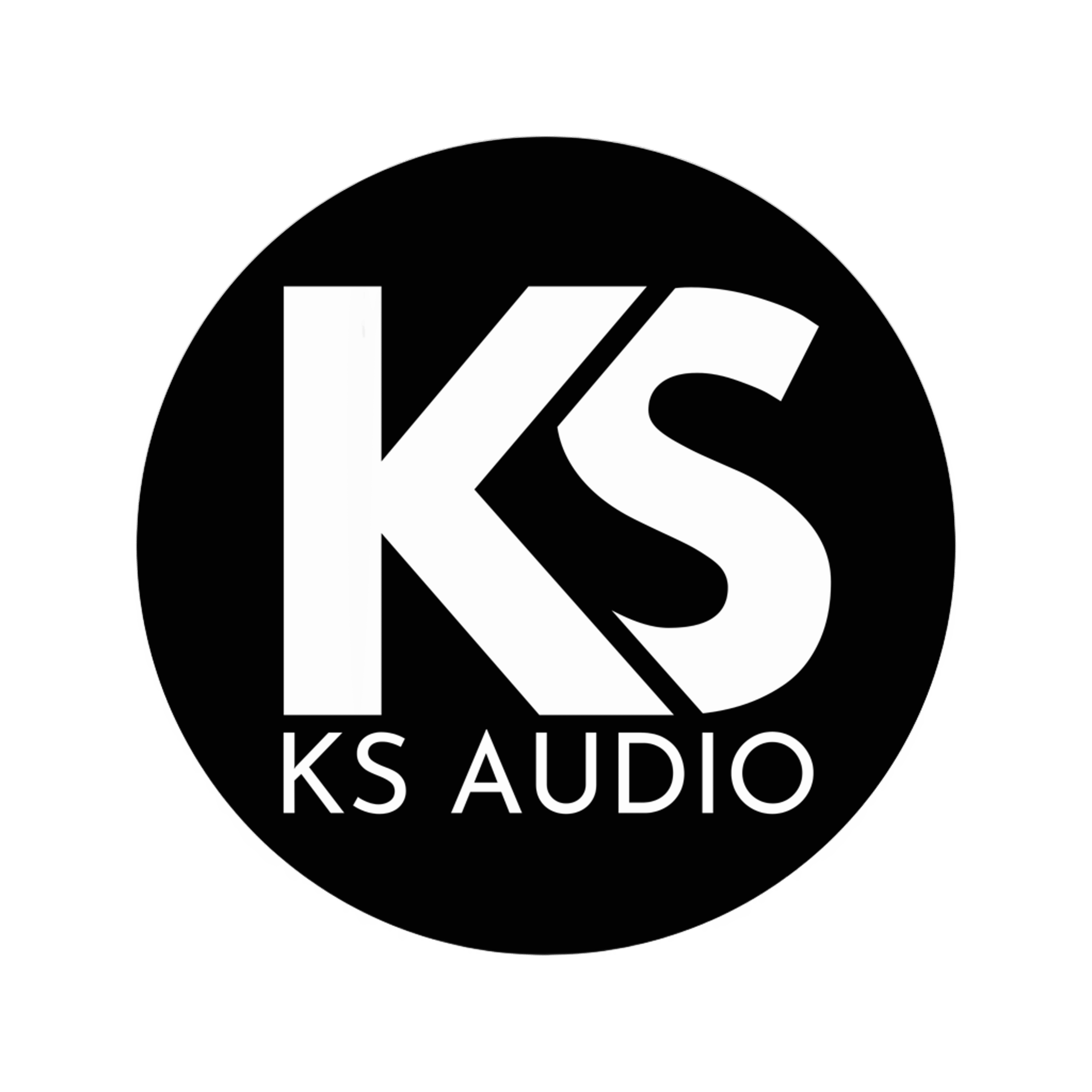 KS Audio（Rosenkranz 代理店）